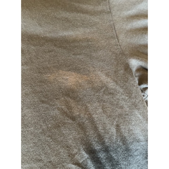 patagonia go to shirt short sleeve woven button up mens size‎ XL EUC - Picture 5 of 7